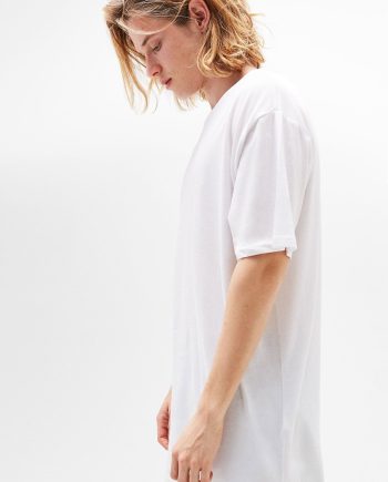 long t-shirt