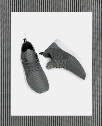 technical pieces sneakers