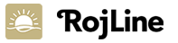 ڕۆژلاین ڕۆژلاین