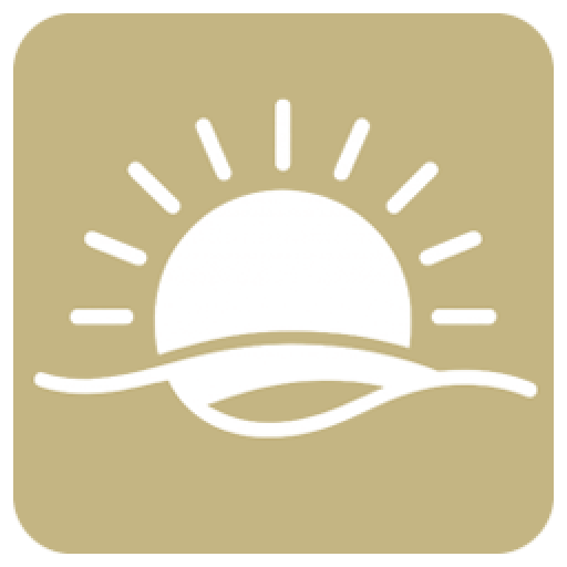 ڕۆژلاین ڕۆژلاین