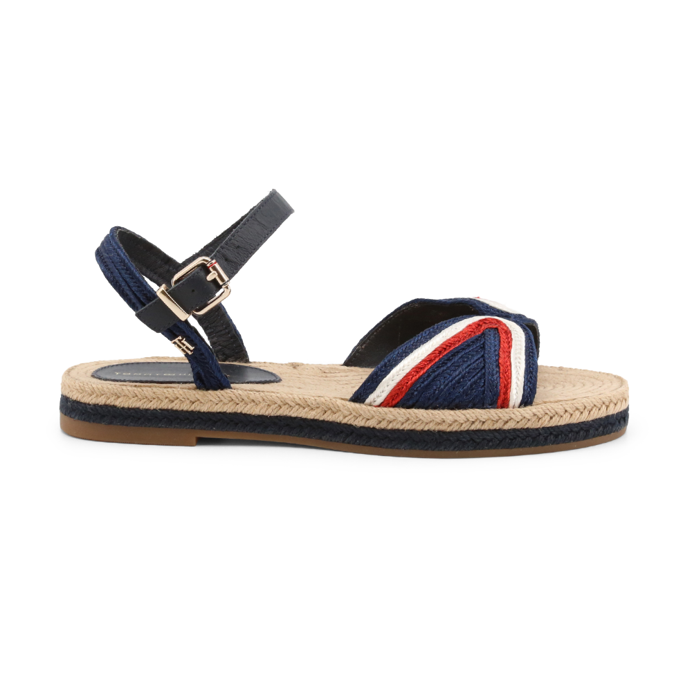 sandals روژلاین
