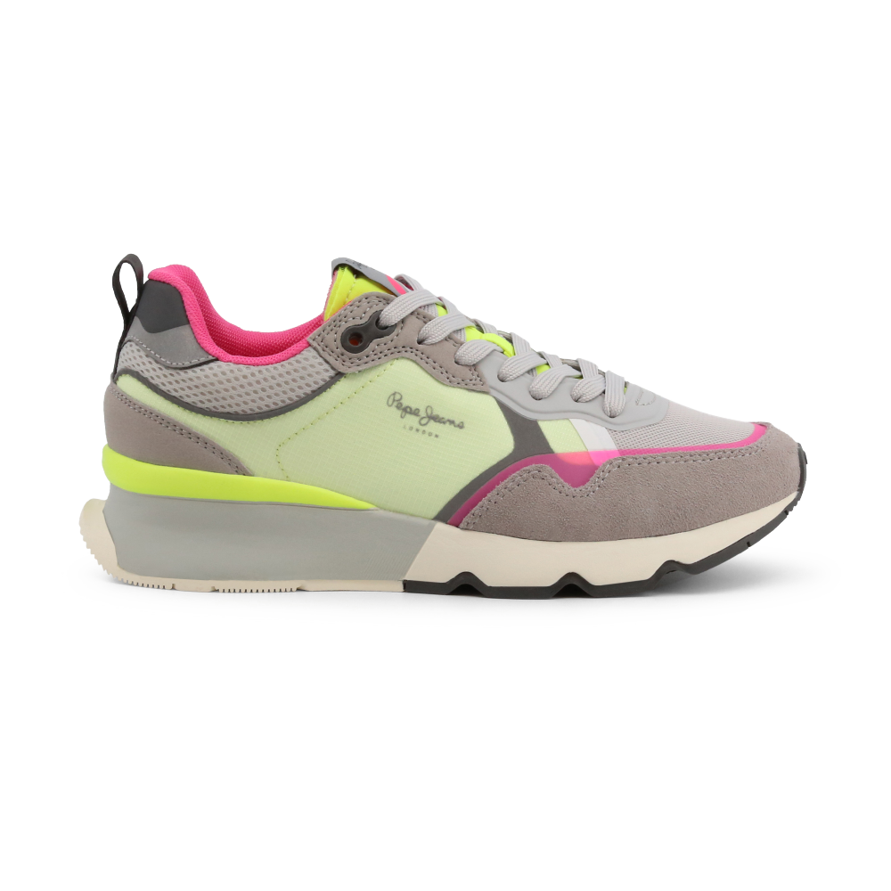 sneakers روژلاین